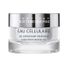 Esthederm Cellular Water Fresh Moisturizing Gel, nawilżający żel do twarzy, 50 ml USZKODZONE OPAKOWANIE - miniaturka  zdjęcia produktu
