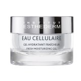 Esthederm Cellular Water Fresh Moisturizing Gel, nawilżający żel do twarzy, 50 ml - miniaturka zdjęcia produktu