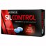 Silcontrol 25 mg, 4 tabletki powlekane - miniaturka  zdjęcia produktu