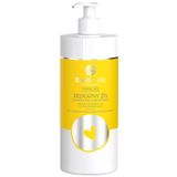 BasicLab Famillias, delikatny żel do mycia, od 1 miesiąca, 500 ml BasicLab Famillias, delikatny żel do mycia, od 1 miesiąca, 500 ml - miniaturka zdjęcia produktu