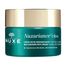 Nuxe Nuxuriance Ultra, krem przeciwstarzeniowy o bogatej konsystencji, skóra sucha i bardzo sucha, 50 ml - miniaturka  zdjęcia produktu