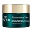 Nuxe Nuxuriance Ultra, przeciwstarzeniowy krem do twarzy na noc, 50 ml - miniaturka  zdjęcia produktu