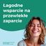 DulcoSoft, roztwór doustny  dla dzieci od 6 miesiąca i dorosłych, 250 ml USZKODZONE OPAKOWANIE - miniaturka 2 zdjęcia produktu