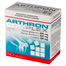 Arthron Complex, 60 tabletek KRÓTKA DATA - miniaturka 3 zdjęcia produktu