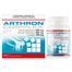 Arthron Complex, 60 tabletek KRÓTKA DATA - miniaturka 2 zdjęcia produktu