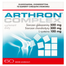 Arthron Complex, 60 tabletek KRÓTKA DATA - miniaturka  zdjęcia produktu