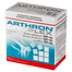 Arthron Complex, 60 tabletek - miniaturka  zdjęcia produktu