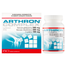 Arthron Complex, 60 tabletek - miniaturka 2 zdjęcia produktu