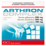 Arthron Complex, 60 tabletek - miniaturka 3 zdjęcia produktu