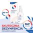 Oktaseptal (0,1 g + 2 g)/100 g, aerozol na skórę, roztwór, 60 ml USZKODZONE OPAKOWANIE - miniaturka 2 zdjęcia produktu