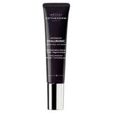Esthederm Intensive Hyaluronic Eye Serum, intensywnie nawilżające serum pod oczy, 15 ml - miniaturka zdjęcia produktu