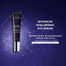 Esthederm Intensive Hyaluronic Eye Serum, intensywnie nawilżające serum pod oczy, 15 ml - miniaturka 2 zdjęcia produktu