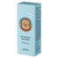 Skin79 Animal Dry Monkey, nawilżający krem BB, neutralny beż, SPF 50+, 30 ml - miniaturka 2 zdjęcia produktu