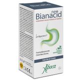 NeoBianacid Nadkwaśność i Refluks, 14 tabletek do ssania - miniaturka zdjęcia produktu