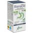 NeoBianacid Nadkwaśność i Refluks, 14 tabletek do ssania - miniaturka  zdjęcia produktu