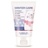 Floslek Winter Care, krem zimowy ochronny dla dzieci, od 3 lat, 50 ml - miniaturka zdjęcia produktu
