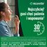 Nicorette Cool Berry 13,6 mg/ml, aerozol do stosowania w jamie ustnej, 13,2 ml - miniaturka 2 zdjęcia produktu