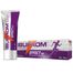 Ibuprom Effect 50 mg/ g, żel, 100 g - miniaturka  zdjęcia produktu