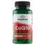 Swanson CoQ10, koenzym Q10 120 mg, 100 kapsułek - miniaturka  zdjęcia produktu