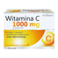 Vitadiet Witamina C 1000 mg, 60 kapsułek - miniaturka  zdjęcia produktu