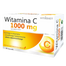 Vitadiet Witamina C 1000 mg, 60 kapsułek - miniaturka 2 zdjęcia produktu