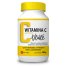Vitalite Witamina C, czysta witamina C 1000 mg w proszku, 200 g - miniaturka  zdjęcia produktu