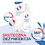 Oktaseptal (0,1 g + 2 g)/ 100 g, aerozol na skórę, 250 ml USZKODZONE OPAKOWANIE - miniaturka 2 zdjęcia produktu