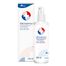 Oktaseptal (0,1 g + 2 g)/ 100 g, aerozol na skórę, 250 ml - miniaturka  zdjęcia produktu