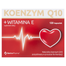 Koenzym Q10 + Witamina E, 120 kapsułek USZKODZONE OPAKOWANIE - miniaturka 2 zdjęcia produktu