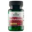 Swanson Nattokinase, nattokinaza 2000 FU 100 mg, 30 kapsułek - miniaturka  zdjęcia produktu