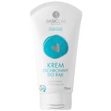 BasicLab Famillias, krem ochronny do rąk, 75 ml BasicLab Famillias, krem ochronny do rąk, 75 ml - miniaturka zdjęcia produktu