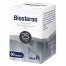 Biosteron 25 mg, 60 tabletek - miniaturka  zdjęcia produktu