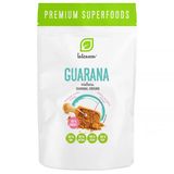 Intenson Guarana mielona, 100 g - miniaturka zdjęcia produktu