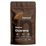 Intenson Guarana mielona, 100 g - miniaturka zdjęcia produktu