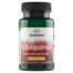 Swanson Ubiquinol, ubichinol 100 mg, 60 kapsułek - miniaturka  zdjęcia produktu