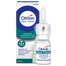 Otrivin Katar i zatoki 1 mg/ 1 ml, aerozol do nosa, 10 ml USZKODZONE OPAKOWANIE - miniaturka  zdjęcia produktu