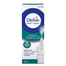Otrivin Katar i zatoki 1 mg/ 1 ml, aerozol do nosa, 10 ml - miniaturka  zdjęcia produktu