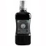Beauty Formulas, Advanced Charcoal, płyn do płukania jamy ustnej, z aktywnym węglem, 500 ml - miniaturka  zdjęcia produktu