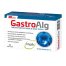 GastroAlg, 30 tabletek rozpuszczalnych w jamie ustnej - miniaturka  zdjęcia produktu