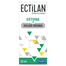 Ectilan, spray do gardła, 20 ml - miniaturka  zdjęcia produktu
