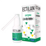 Ectilan, spray do gardła, 20 ml - miniaturka 2 zdjęcia produktu