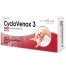 Activlab Pharma CycloVenox 3 Extra, 60 kapsułek - miniaturka  zdjęcia produktu