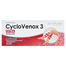Activlab Pharma CycloVenox 3 Extra, 60 kapsułek - miniaturka  zdjęcia produktu