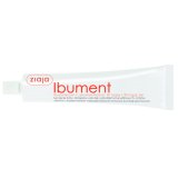 Ibument 50 mg/ g + 30 mg/ g, żel, 100 g - miniaturka zdjęcia produktu