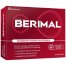 Berimal, 30 kapsułek KRÓTKA DATA - miniaturka 2 zdjęcia produktu