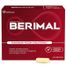 Berimal, 30 kapsułek KRÓTKA DATA - miniaturka  zdjęcia produktu