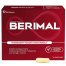 Berimal, 30 kapsułek - miniaturka  zdjęcia produktu