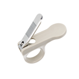 NUK, obcinacz do paznokci dla dzieci, 1 sztuka - miniaturka zdjęcia produktu