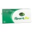 SportVis 12 mg/ 1,2 ml, 1,2 ml x 2 ampułkostrzykawki - miniaturka  zdjęcia produktu
