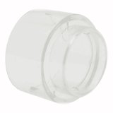 Łącznik maski do inhalatora Intec Twister Mesh, 1 sztuka - miniaturka zdjęcia produktu
